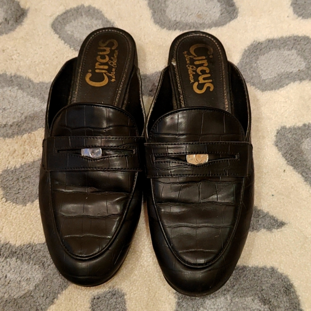 Circus by Sam Edelman Loafers